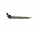 INJECTOR 0 445 115 078 BOSCH AUDI A4 A6 Q7 B7 Catalog number of the part 0 445 115 078