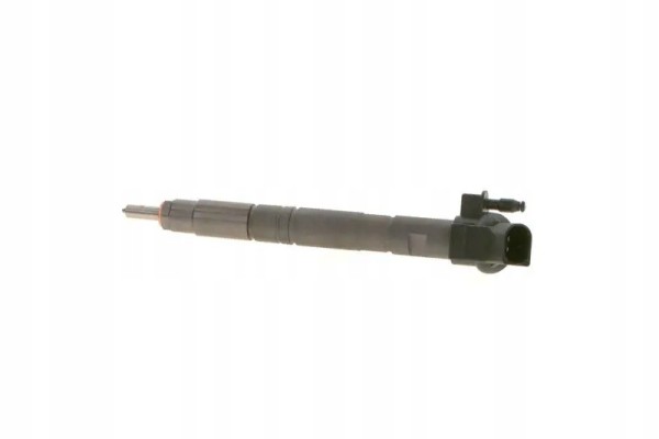 INJECTOR 0 445 115 078 BOSCH AUDI A4 A6 Q7 B7 Car type passenger cars