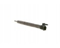 INJECTOR 0 445 115 078 BOSCH AUDI A4 A6 Q7 B7 Product weight with unit packaging 3 kg