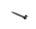 INJECTOR 0 445 115 078 BOSCH AUDI A4 A6 Q7 B7 Quality of parts according to GVO O original with manufacturer s logo OE