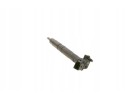 INJECTOR 0 445 115 078 BOSCH AUDI A4 A6 Q7 B7 Catalog number of substitutes ALANKO 11970005 BOSCH 0 986 435 358 INTERMOTOR 87122