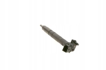 INJECTOR 0 445 115 078 BOSCH AUDI A4 A6 Q7 B7 Catalog number of substitutes ALANKO 11970005 BOSCH 0 986 435 358 INTERMOTOR 87122