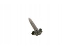 INJECTOR 0 445 115 078 BOSCH AUDI A4 A6 Q7 B7 Catalog number of the original VW 059 130 277 AA VW 059 130 277 AB VW 059 130 277 