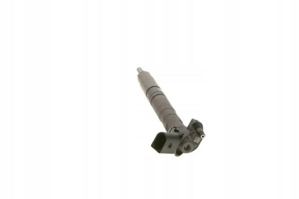 INJECTOR 0 445 115 078 BOSCH AUDI A4 A6 Q7 B7 Catalog number of the original VW 059 130 277 AA VW 059 130 277 AB VW 059 130 277 