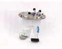 FUEL PUMP 133540 HITACHI