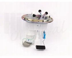 FUEL PUMP 133540 HITACHI