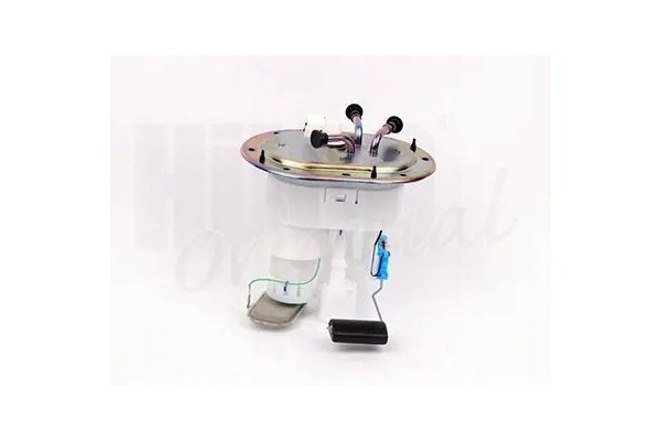 FUEL PUMP 133540 HITACHI