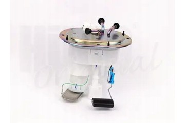 FUEL PUMP 133540 HITACHI