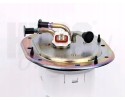 FUEL PUMP 133540 HITACHI Packaging status original