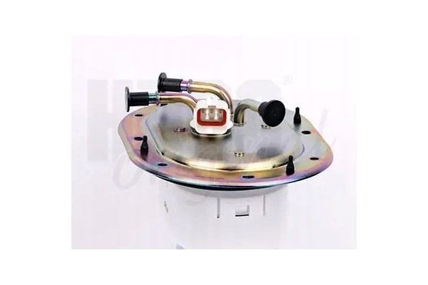 FUEL PUMP 133540 HITACHI Packaging status original