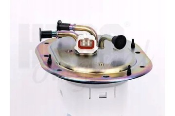 FUEL PUMP 133540 HITACHI Packaging status original