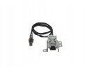 VIGILANT UREA NOX 0 281 008 765 BOSCH FORD