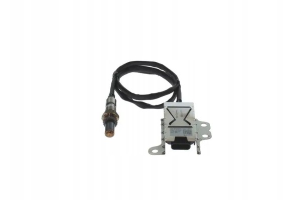 VIGILANT UREA NOX 0 281 008 765 BOSCH FORD