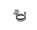VIGILANT UREA NOX 0 281 008 765 BOSCH FORD Part manufacturer Bosch