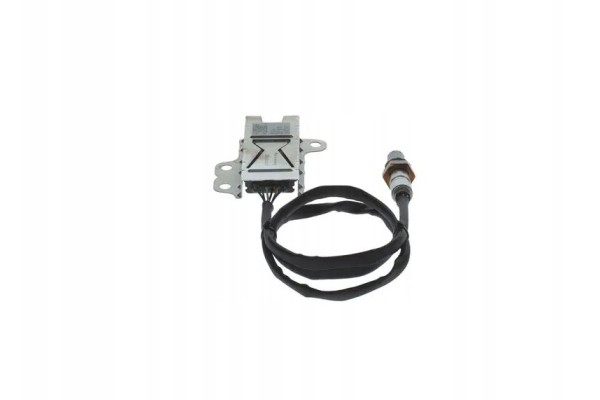 VIGILANT UREA NOX 0 281 008 765 BOSCH FORD Part manufacturer Bosch