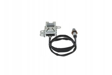 VIGILANT UREA NOX 0 281 008 765 BOSCH FORD Part manufacturer Bosch