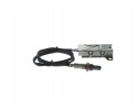 VIGILANT UREA NOX 0 281 008 765 BOSCH FORD Catalog number of the part 0 281 008 765