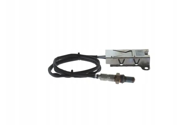 VIGILANT UREA NOX 0 281 008 765 BOSCH FORD Catalog number of the part 0 281 008 765