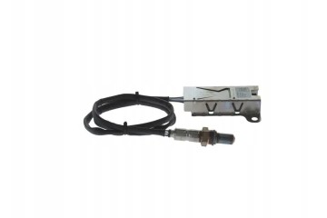 VIGILANT UREA NOX 0 281 008 765 BOSCH FORD Catalog number of the part 0 281 008 765