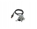 VIGILANT UREA NOX 0 281 008 765 BOSCH FORD Quality of parts according to GVO Q original with factory logo OEM OES