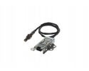 VIGILANT UREA NOX 0 281 008 765 BOSCH FORD Car type cargo vans