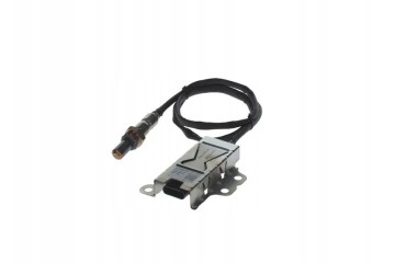 VIGILANT UREA NOX 0 281 008 765 BOSCH FORD Car type cargo vans