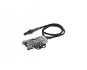 VIGILANT UREA NOX 0 281 008 765 BOSCH FORD Product weight with unit packaging 0 148 kg