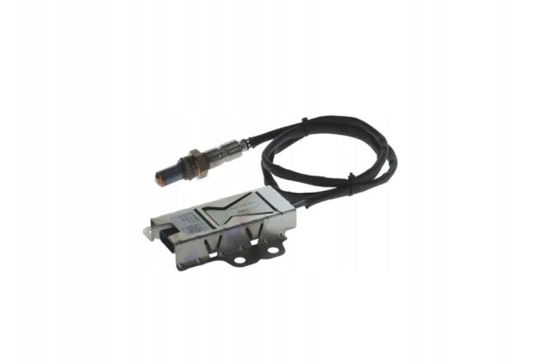VIGILANT UREA NOX 0 281 008 765 BOSCH FORD Product weight with unit packaging 0 148 kg