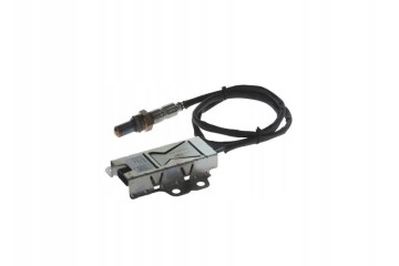 VIGILANT UREA NOX 0 281 008 765 BOSCH FORD Product weight with unit packaging 0 148 kg