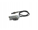 VIGILANT UREA NOX 0 281 008 765 BOSCH FORD Catalog number of substitutes CASCO CSN72B05GS FISPA 82 3145 HOFFER 7557135 MEAT DORI
