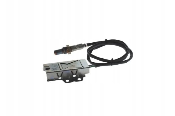 VIGILANT UREA NOX 0 281 008 765 BOSCH FORD Catalog number of substitutes CASCO CSN72B05GS FISPA 82 3145 HOFFER 7557135 MEAT DORI