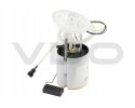 Fuel pump CONTINENTAL VDO A2C53103692Z Part manufacturer no brand