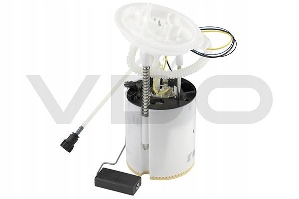 Fuel pump CONTINENTAL VDO A2C53103692Z Part manufacturer no brand