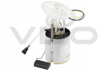 Fuel pump CONTINENTAL VDO A2C53103692Z Part manufacturer no brand