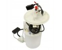 FUEL PUMP 133459 HITACHI