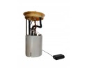 Fuel pump FORD KV61 9H307 CA Bosch 0580203236 0580203235 New