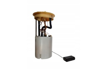 Fuel pump FORD KV61 9H307 CA Bosch 0580203236 0580203235 New