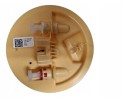 Fuel pump FORD KV61 9H307 CA Bosch 0580203236 0580203235 New EAN GTIN 4047023063786