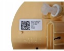 Fuel pump FORD KV61 9H307 CA Bosch 0580203236 0580203235 New Catalog number of the part 0 580 203 235