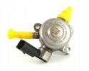 High pressure fuel injection pump AUDI SEAT SKODA VW 04E127027N