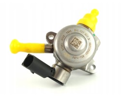 High pressure fuel injection pump AUDI SEAT SKODA VW 04E127027N
