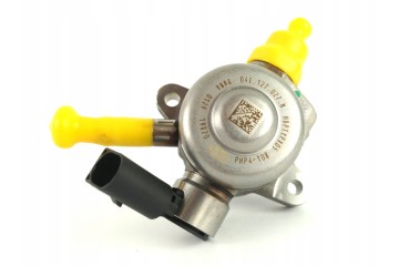 High pressure fuel injection pump AUDI SEAT SKODA VW 04E127027N