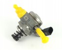 High pressure fuel injection pump AUDI SEAT SKODA VW 04E127027N Catalog number of the part 805014203808