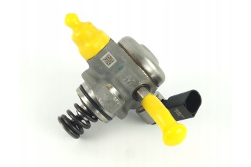High pressure fuel injection pump AUDI SEAT SKODA VW 04E127027N Catalog number of the part 805014203808
