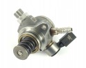 High pressure fuel injection pump AUDI SEAT SKODA VW 04E127027N Car type cargo vans passenger cars