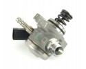 High pressure fuel injection pump AUDI SEAT SKODA VW 04E127027N Engine type gasoline