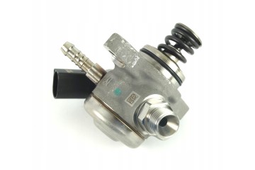 High pressure fuel injection pump AUDI SEAT SKODA VW 04E127027N Engine type gasoline