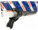 INJECTOR BOSCH 0445116059 INJECTORS NEW