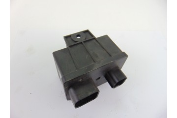 55250747  CAJA PRECALENTAMIENTO FIAT 500X (334) Mirror 2017 55250747 205197 FIAT - 3