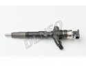 Denso DCRI107800 Vstrikovaci tryska Catalog number of the part DCRI107800